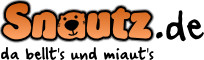 Logo Snautz